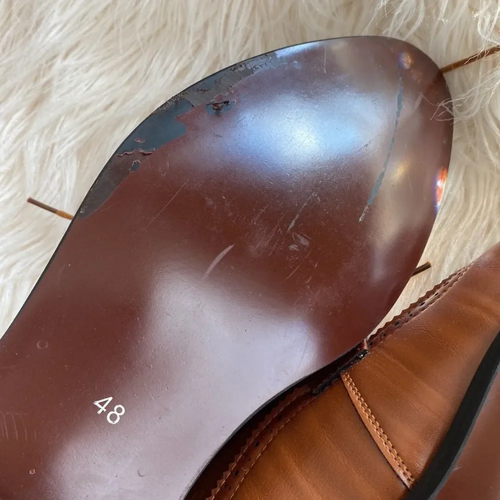 💞Luxury mens shoes💝